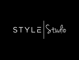 Style Studio logo design by ndaru