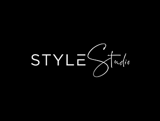 Style Studio logo design by ndaru