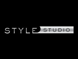 Style Studio logo design by Ultimatum