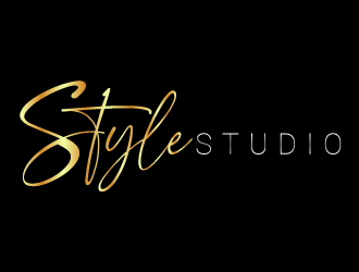 Style Studio logo design by Ultimatum