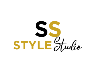 Style Studio logo design by putriiwe