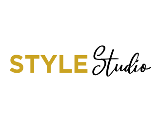 Style Studio logo design by putriiwe