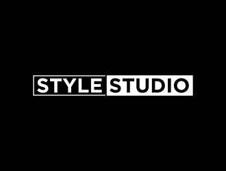 Style Studio logo design by josephira