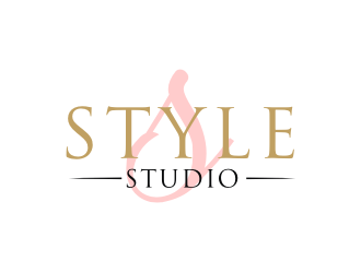 Style Studio logo design by mukleyRx