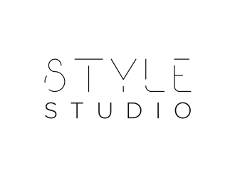 Style Studio logo design by mukleyRx