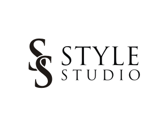 Style Studio logo design by mukleyRx