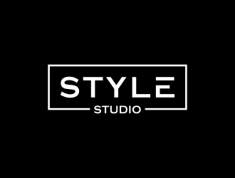 Style Studio logo design by Avro