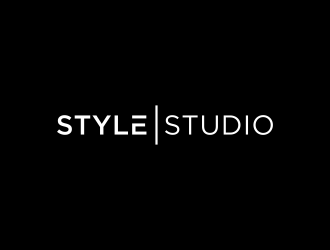 Style Studio logo design by .::ngamaz::.