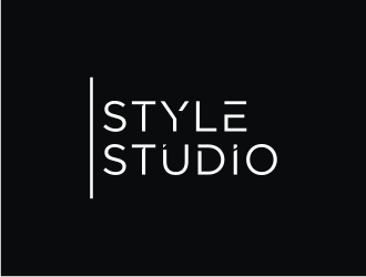 Style Studio logo design by vostre