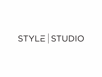 Style Studio logo design by wa_2