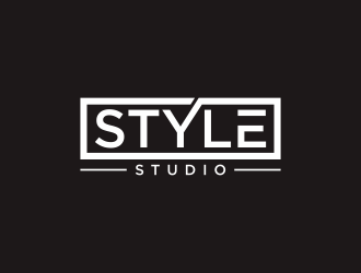 Style Studio logo design by wa_2