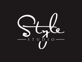 Style Studio logo design by wa_2