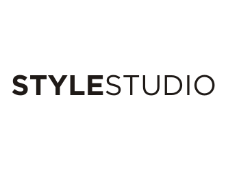 Style Studio logo design by Franky.