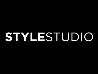 Style Studio logo design by Franky.