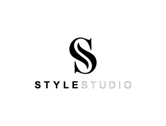 Style Studio logo design by WRDY