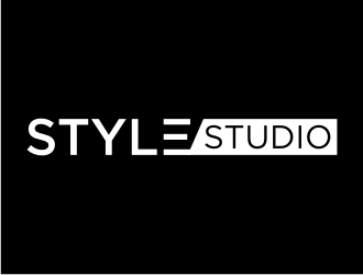 Style Studio logo design by Franky.