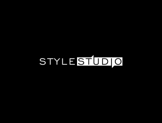 Style Studio logo design by hashirama