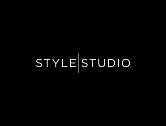 Style Studio logo design by haidar