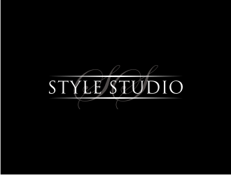 Style Studio logo design by asyqh