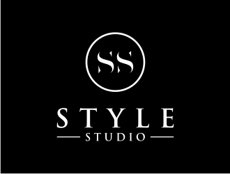 Style Studio logo design by asyqh