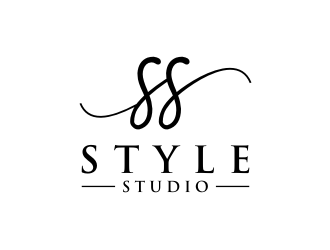 Style Studio logo design by asyqh