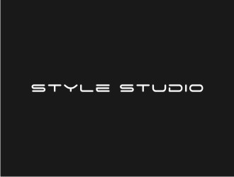 Style Studio logo design by bombers