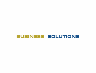 RPM Business Solutions logo design by ozenkgraphic