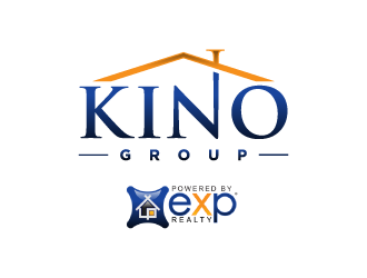 KINO Group logo design by torresace