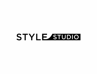 Style Studio logo design by christabel