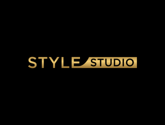 Style Studio logo design by christabel