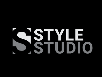 Style Studio logo design by Ultimatum