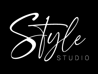 Style Studio logo design by Ultimatum