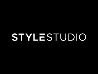 Style Studio logo design by lexipej