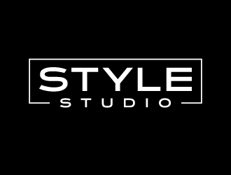 Style Studio logo design by jaize