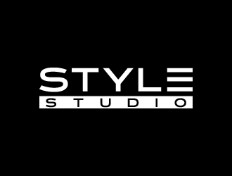 Style Studio logo design by jaize