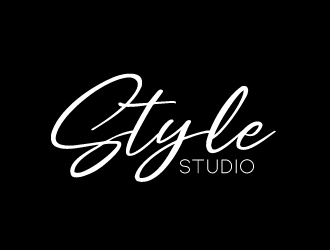 Style Studio logo design by jaize