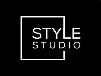 Style Studio logo design by cintoko