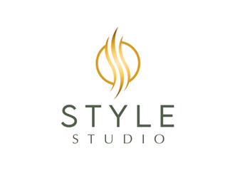  logo design by kunejo