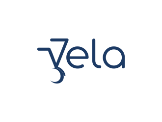 Vela logo design by Avro