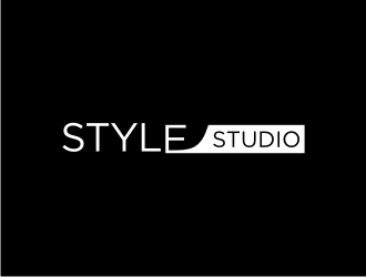 Style Studio logo design by narnia