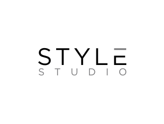 Style Studio logo design by narnia