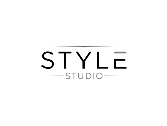 Style Studio logo design by narnia