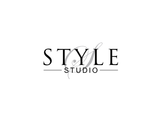 Style Studio logo design by narnia