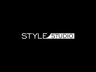 Style Studio logo design by done