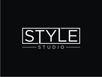 Style Studio logo design by narnia