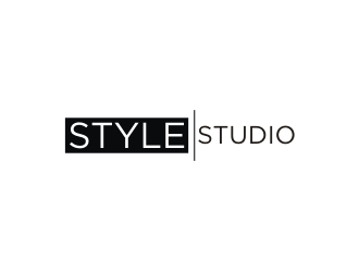 Style Studio logo design by narnia