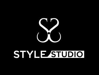 Style Studio logo design by pilKB