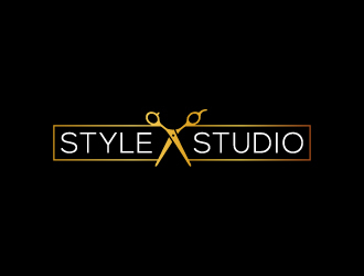 Style Studio logo design by pambudi