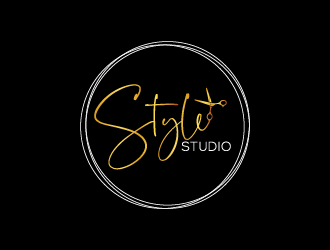 Style Studio logo design by pambudi