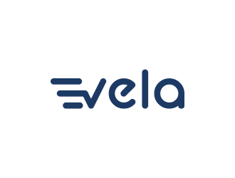 Vela logo design by Panara